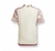 Jersey Adidas Selección Mexicana Hombre 100%Original - comprar en línea