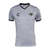 Jersey Charly Club de Cuervos 19 Hombre 100% Original