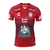 Jersey Charly Pachuca Tercera 19-20 Hombre 100% Original
