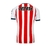 Jersey Puma Chivas Local MC Hombre 100% Original - comprar en línea