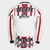 Jersey Puma Chivas Local Manga Larga Hombre Original - comprar en línea