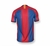 Jersey Nike Barcelona Barcelona Clasico 19 Caballero 100% Original - comprar en línea