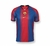 Jersey Nike Barcelona Barcelona Clasico 19 Caballero 100% Original