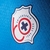 Jersey Pirma Cruz Azul Local 24-25 Hombre 100% Original en internet