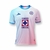 Jersey Pirma Cruz Azul Visita 24-25 Hombre 100% Original