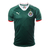 Jersey Puma Chivas Tercera 17-18 Hombre 100% Original