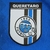 Jersey Puma Querétaro Local 17-18 Hombre 100% Original - comprar en línea