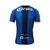 Jersey Puma Querétaro Local 17-18 Hombre 100% Original en internet