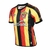 Jersey Umbro Leones Negros 19-20 Hombre 100% Original - comprar en línea