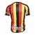 Jersey Umbro Leones Negros 19-20 Hombre 100% Original en internet