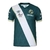 Jersey Umbro Puebla Fc Visita 21-22 Hombre 100% Original