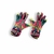 Guantes de Portero Keepa Leyenda Pro 100% Originales