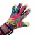 Guantes de Portero Keepa Leyenda Pro 100% Originales en internet