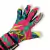 Guantes de Portero Keepa Leyenda Pro 100% Originales en internet