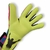 Guantes de Portero Keepa Leyenda Pro 100% Originales - A nivel de Cancha