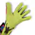 Guantes de Portero Keepa Leyenda Pro 100% Originales - A nivel de Cancha