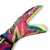 Guantes de Portero Keepa Leyenda Pro 100% Originales - tienda en línea