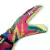Guantes de Portero Keepa Leyenda Pro 100% Originales - tienda en línea