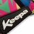Imagen de Guantes de Portero Keepa Leyenda Pro 100% Originales