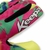 Guantes de Portero Keepa Leyenda Pro 100% Originales
