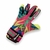Guantes de Portero Keepa Leyenda Pro 100% Originales - comprar en línea