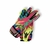 Guantes de Portero Keepa Leyenda Pro 100% Originales en internet