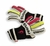 Guantes Reusch Legacy Profesional Gold X 100% Originales en internet