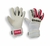 Guantes Reusch Legacy Profesional Gold X 2022 Originales en internet