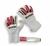 Guantes Reusch Legacy Profesional Gold X 2022 Originales - A nivel de Cancha