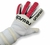 Guantes Reusch Legacy Profesional Gold X 2022 Originales - tienda en línea