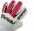 Imagen de Guantes Reusch Legacy Profesional Gold X 2022 Originales