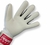 Guantes Reusch Legacy Profesional Gold X 2022 Originales