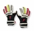 Guantes Reusch Legacy Profesional Gold X 100% Originales