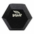 Mancuerna Voit Hexagonal 7 kg en internet