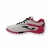 Tenis Joma Futbol Rápido Maxima White Turf Adulto 100% Originales - comprar en línea