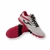 Tenis Joma Futbol Rápido Maxima White Turf Adulto 100% Originales - A nivel de Cancha