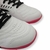Tenis Joma Futbol Rápido Maxima White Turf Adulto 100% Originales - tienda en línea