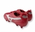 Zapatos Mizuno morelia club FG 100% Originales - tienda en línea
