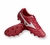 Zapatos Mizuno morelia club FG 100% Originales