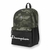 Mochila Escolar Champion Camuflaje Unisex Original - comprar en línea