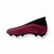 Zapatos Adidas Nemeziz 19.3 LL Fg 100% Originales - A nivel de Cancha