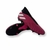 Zapatos Adidas Nemeziz 19.3 LL Fg 100% Originales - comprar en línea