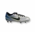 Zapatos Nike mercurial III vortex NRJ niño fg 100% Originales