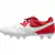 Zapatos Nike premier futbol soccer piel 100% Originales