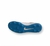 Zapatos Nike tiempo legend VII club niño FG 100% Originales en internet