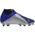 Zapatos Nike phantom vsn pro fg 100% Originales - comprar en línea