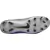 Zapatos Nike phantom vsn pro fg 100% Originales en internet