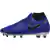 Zapatos Nike phantom vsn pro fg 100% Originales