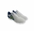 Zapatos Pirma futbol soccer FG 100% Originales en internet