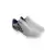 Zapatos Pirma futbol soccer FG 100% Originales en internet